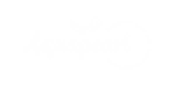 Aquapearl LLC